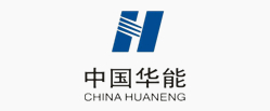 首页| 888集团电子游戏官方网站