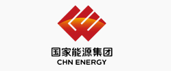 首页| 888集团电子游戏官方网站