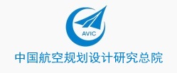 首页| 888集团电子游戏官方网站