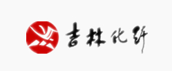首页| 888集团电子游戏官方网站