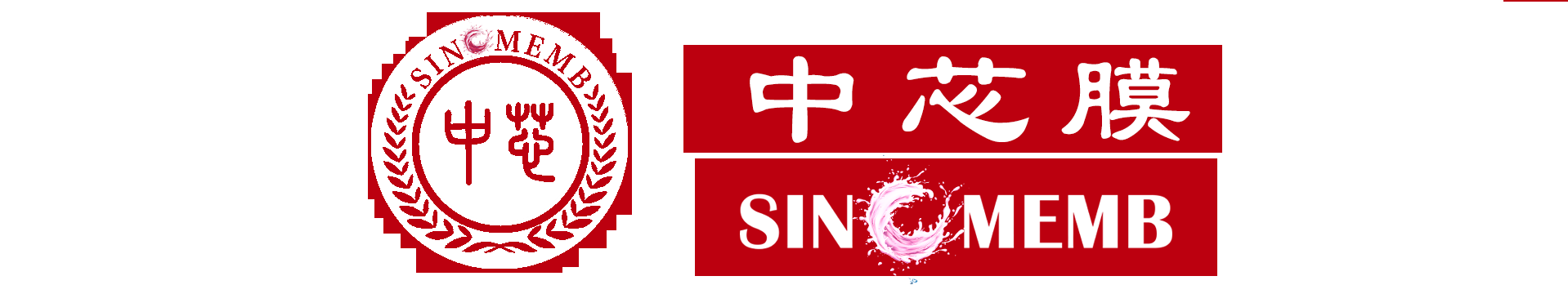 首页| 888集团电子游戏官方网站