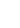 首页| 888集团电子游戏官方网站