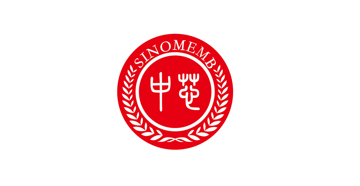 首页| 888集团电子游戏官方网站