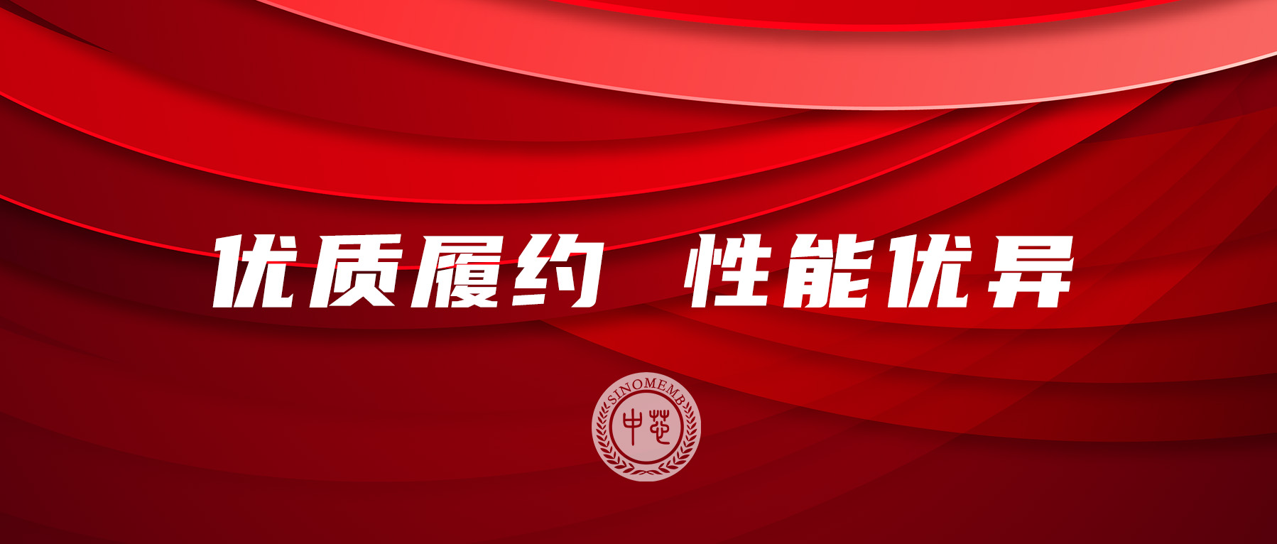 首页| 888集团电子游戏官方网站