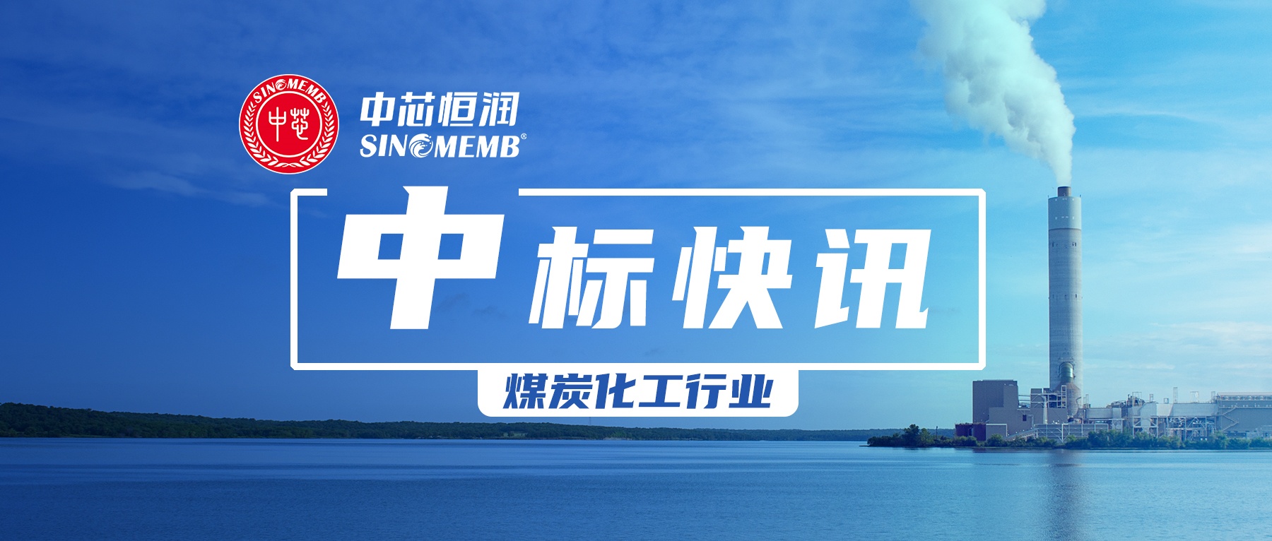 首页| 888集团电子游戏官方网站