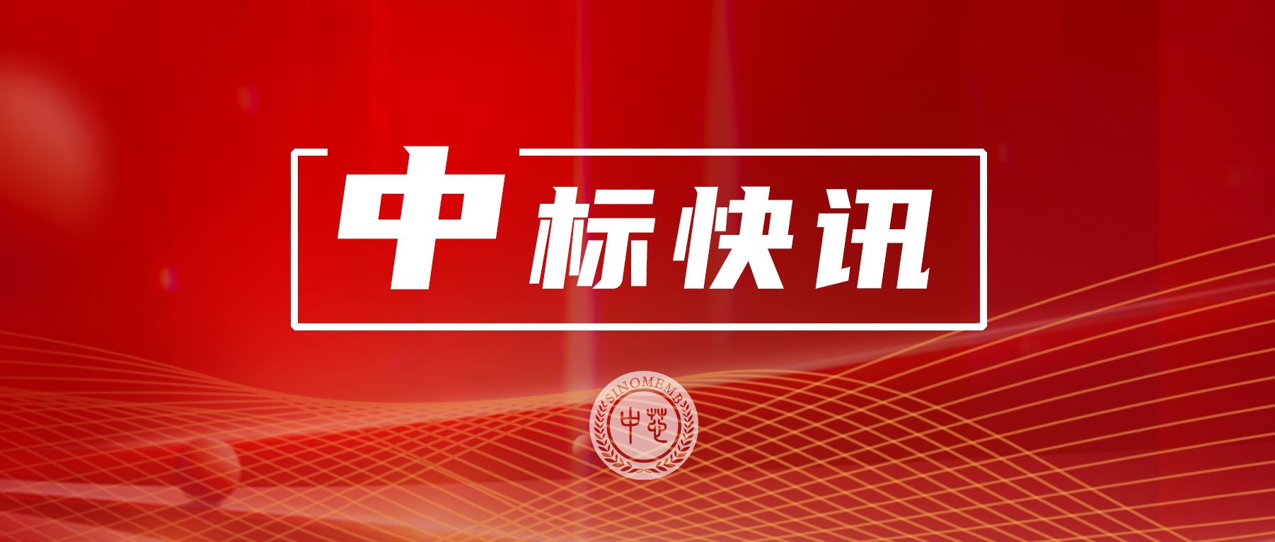 首页| 888集团电子游戏官方网站